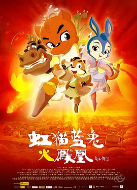 婷婷97